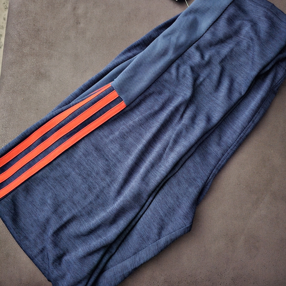 Adidas Pants - Picture 2 of 2